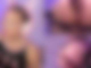 Valentina's Live Sex Cam Show