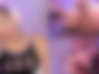 Valentina's Live Sex Cam Show