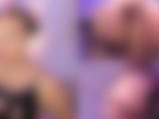 Valentina's Live Sex Cam Show