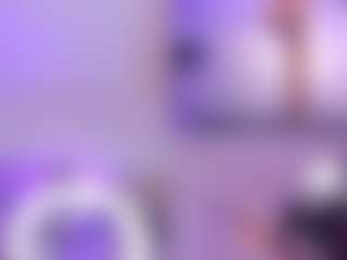 Live cam show with Valentina - Twerk on SmokeAndPoke