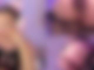 Valentina's Live Sex Cam Show
