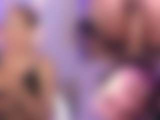 Valentina's Live Sex Cam Show