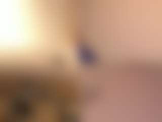 Live cam show with Valentina - Middle Aged on Livezox