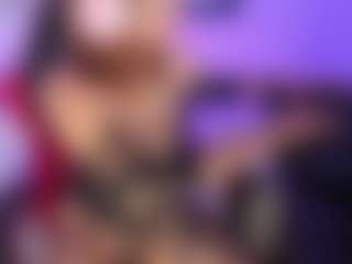 Valentina's Live Sex Cam Show