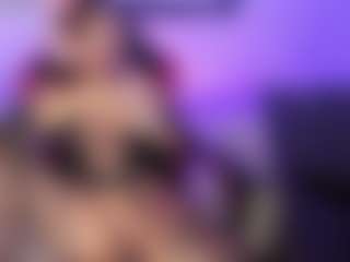 Live cam show with Valentina - Middle Aged on x69.live