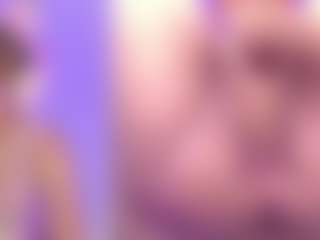 Valentina's Live Sex Cam Show