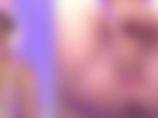 Valentina's Live Sex Cam Show