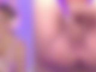 Valentina's Live Sex Cam Show