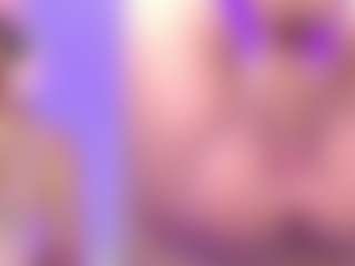 Valentina's Live Sex Cam Show