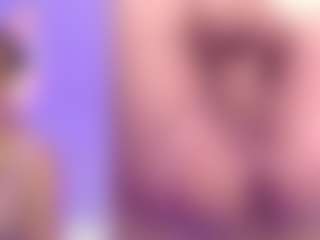 Valentina's Live Sex Cam Show