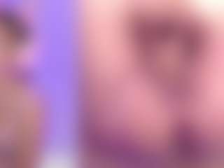 Valentina's Live Sex Cam Show