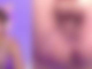 Valentina's Live Sex Cam Show