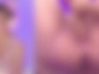 Valentina's Live Sex Cam Show