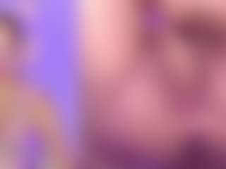 Valentina's Live Sex Cam Show