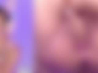 Valentina's Live Sex Cam Show