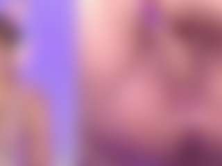 Valentina's Live Sex Cam Show