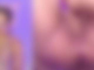 Live cam show with Valentina - Fuck Machine on ObeyMaria