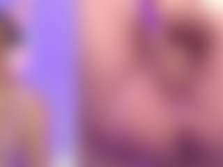 Valentina's Live Sex Cam Show