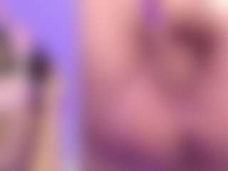 Live cam show with Valentina - Petite on iamadamtest123.com
