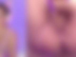 Live cam show with Valentina - Erotic Dance on Camsoda