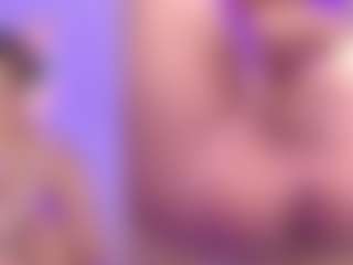 Valentina's Live Sex Cam Show