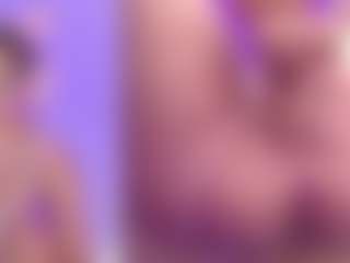 Valentina's Live Sex Cam Show