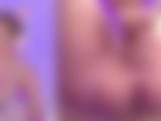 Valentina's Live Sex Cam Show