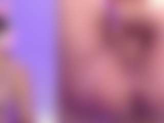 Valentina's Live Sex Cam Show