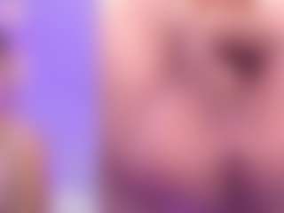 Valentina's Live Sex Cam Show
