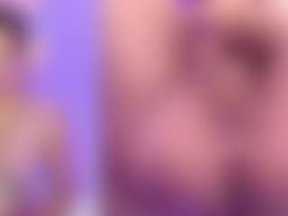 Valentina's Live Sex Cam Show