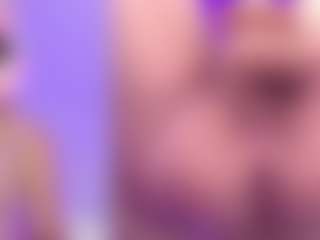 Valentina's Live Sex Cam Show