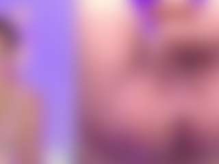 Valentina's Live Sex Cam Show