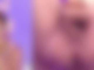 Valentina's Live Sex Cam Show