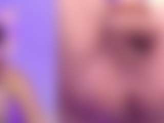 Valentina's Live Sex Cam Show
