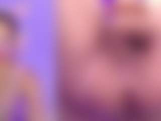 Valentina's Live Sex Cam Show