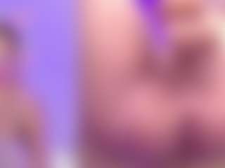 Live cam show with Valentina - Control on Fling VIP Chat
