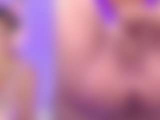 Valentina's Live Sex Cam Show