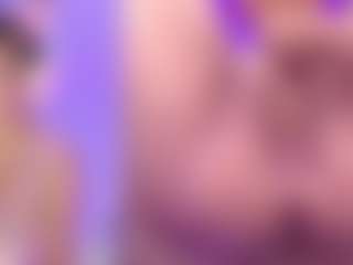 Valentina's Live Sex Cam Show