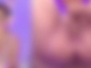 Valentina's Live Sex Cam Show