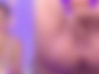 Valentina's Live Sex Cam Show