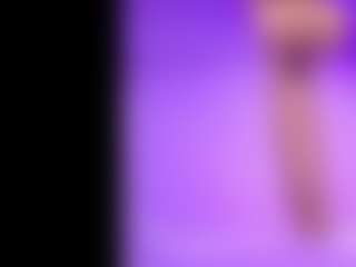 Valentina's Live Sex Cam Show