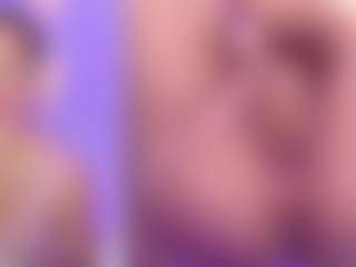 Valentina's Live Sex Cam Show