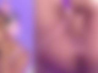 Valentina's Live Sex Cam Show