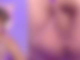 Valentina's Live Sex Cam Show