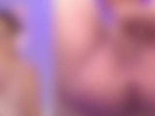 Valentina's Live Sex Cam Show