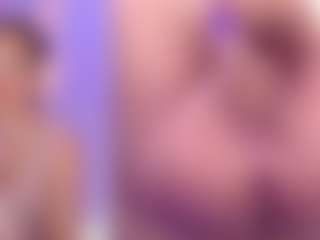 Valentina's Live Sex Cam Show
