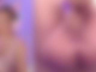 Valentina's Live Sex Cam Show