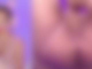 Valentina's Live Sex Cam Show