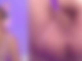 Valentina's Live Sex Cam Show