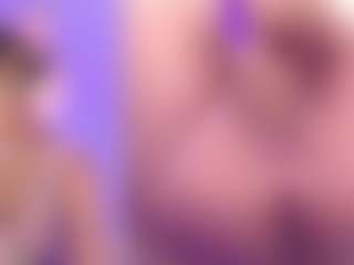 Valentina's Live Sex Cam Show